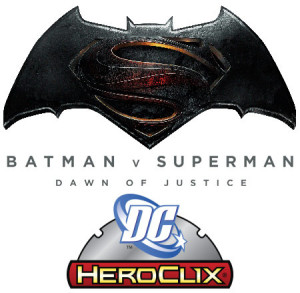 HeroClix_Batman_vs_Superman_Dawn