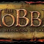 lord-of-the-rings-heroclix-the-hobbit-the-desolation-of-smaug-gravity-feed-24-ships-november-6