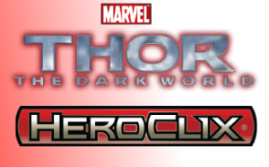 wzk7107-heroclix-thor-dark-world-logo_3_1