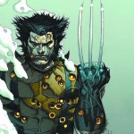 Wolverinepic2