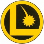 Legion-Symbol2-e1313636779673