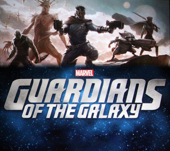 Guardians-of-the-Galaxy-Movie-Logo_3