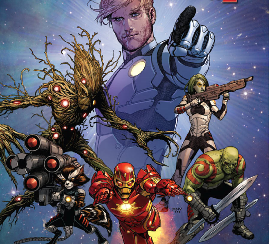 Guardians-of-the-Galaxy_1