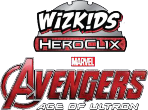 Heroclix-Age-of-Ultron-Logo_3