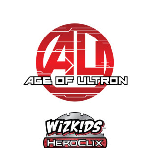 71878-HeroClix-Marvel-Age-of-Ultron-Storyline-Organized-Play-Series-Tournament-Booster-Brick-1