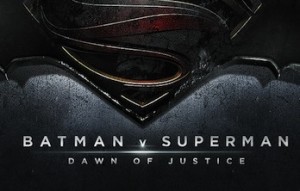 Batman-V-Superman-Dawn-Of-Justice-Logo1