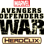 AvengersDefendersWar-Logo