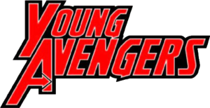 Young_Avengers_-_Logo
