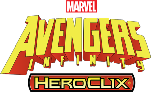 AvengersInfinity-SliderLogo