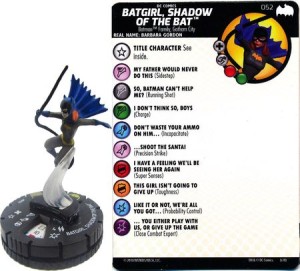 BatgirlShadow