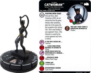 Catwoman013