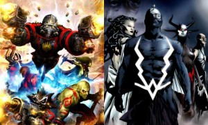 41812-guardians-of-the-galaxy-inhumans-marvel-films