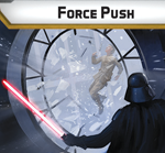 Force_push1
