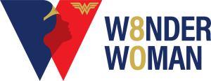 Wonder Woman 80_Text Logo Horizontal_Final_60412724923777.84128480