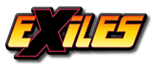 Exiles-logo-600x257