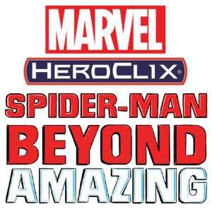 HeroClix_SpiderMan-BeyondAmazing_01_logo